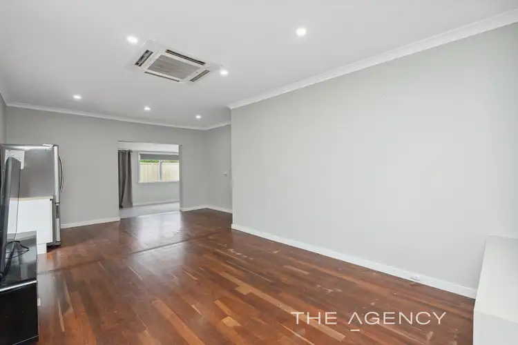 Seventh view of Homely house listing, 23 Grinstead Way, Balga WA 6061