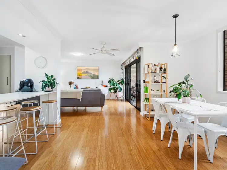 7/1927 Gold Coast Highway, Burleigh Heads QLD 4220