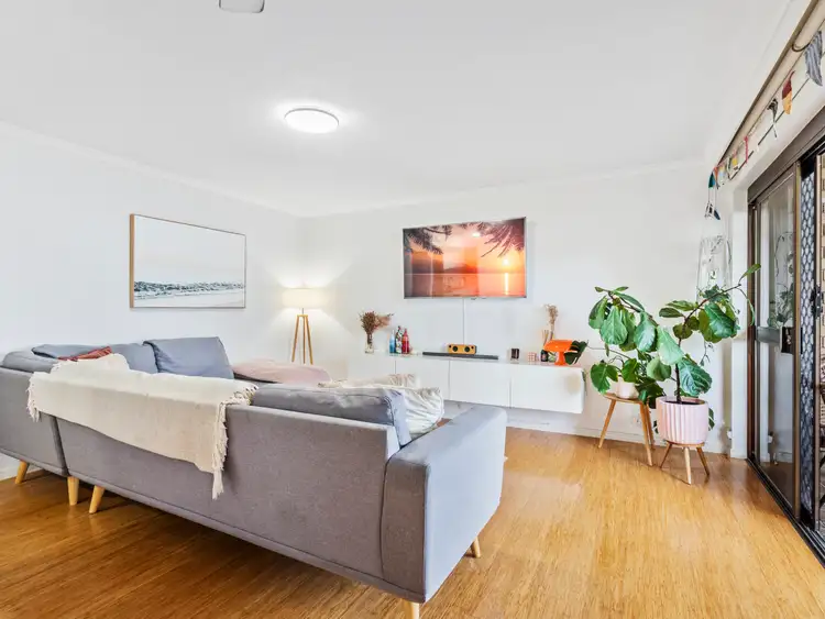 Fifth view of Homely unit listing, 7/1927 Gold Coast Highway, Burleigh Heads QLD 4220