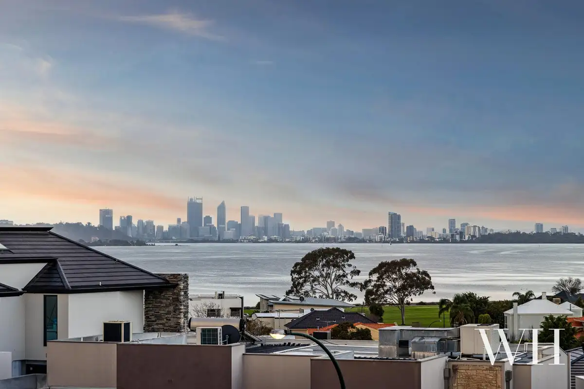 Main view of Homely house listing, 20 Doongalla Road, Attadale WA 6156