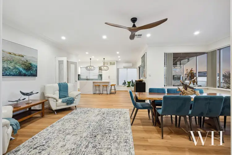 Fourth view of Homely house listing, 20 Doongalla Road, Attadale WA 6156