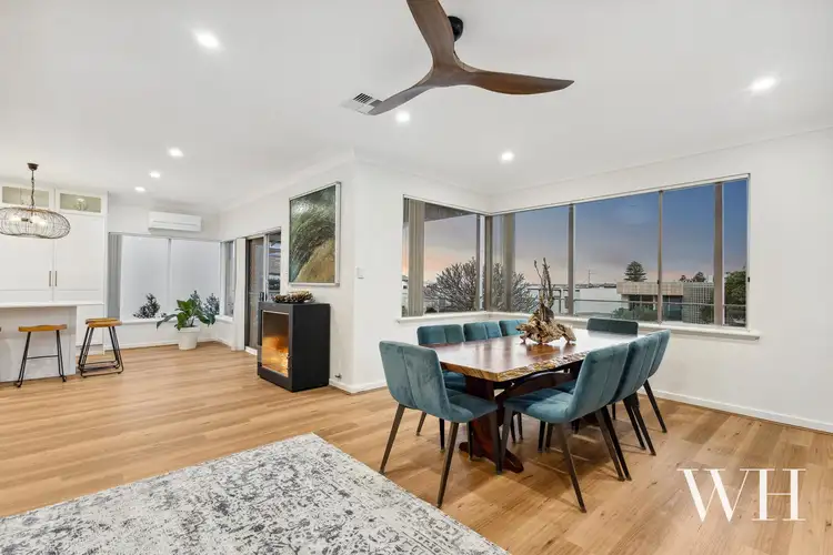 Fifth view of Homely house listing, 20 Doongalla Road, Attadale WA 6156