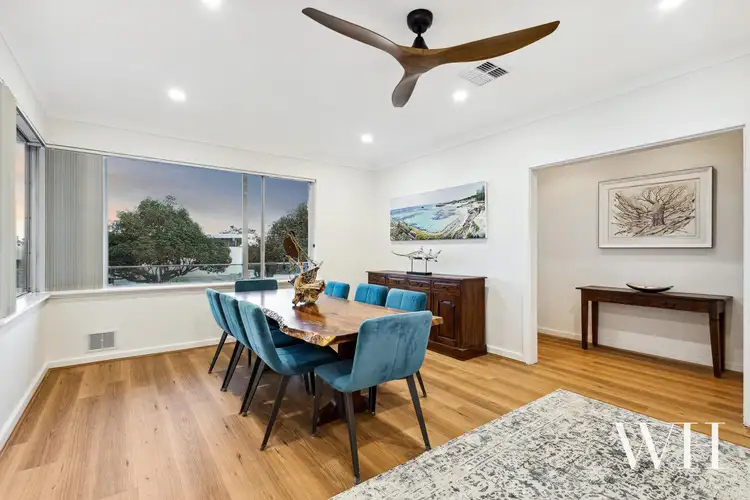 Sixth view of Homely house listing, 20 Doongalla Road, Attadale WA 6156