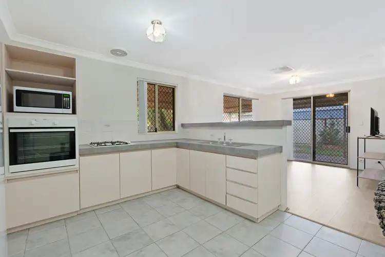 Second view of Homely house listing, 52B Wroxton Street, Midland WA 6056