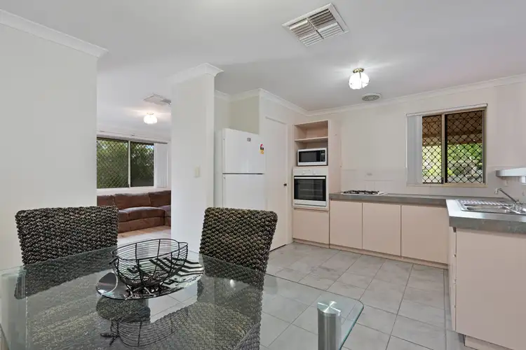 Third view of Homely house listing, 52B Wroxton Street, Midland WA 6056