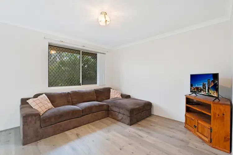 Fourth view of Homely house listing, 52B Wroxton Street, Midland WA 6056