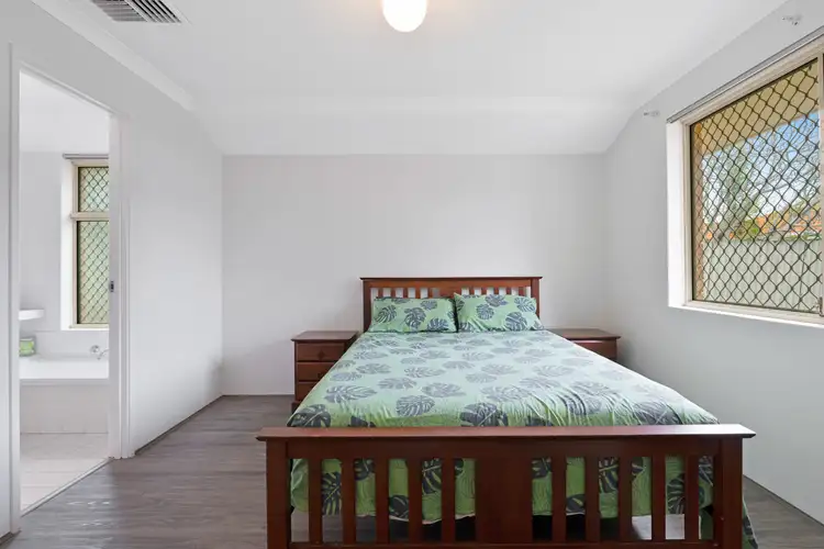 Fifth view of Homely house listing, 52B Wroxton Street, Midland WA 6056