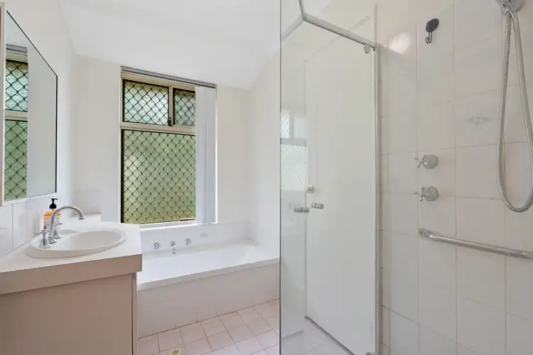 Sixth view of Homely house listing, 52B Wroxton Street, Midland WA 6056