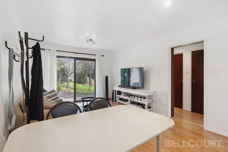 Fourth view of Homely unit listing, 2/15 Lawley Crescent, Mount Lawley WA 6050