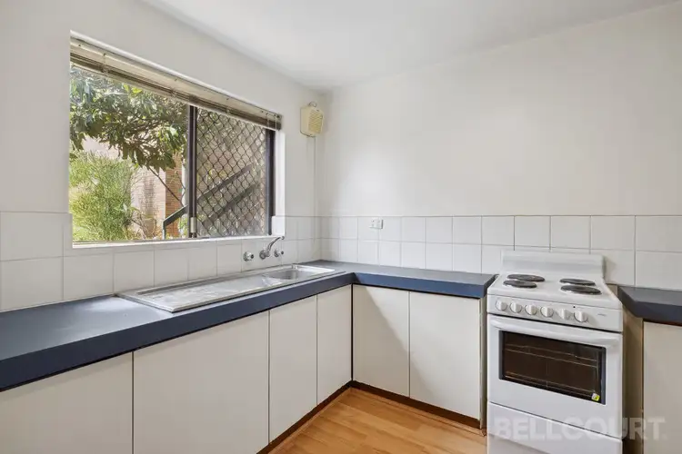 Fifth view of Homely unit listing, 2/15 Lawley Crescent, Mount Lawley WA 6050