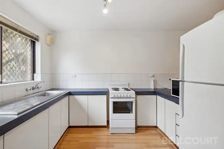 Sixth view of Homely unit listing, 2/15 Lawley Crescent, Mount Lawley WA 6050
