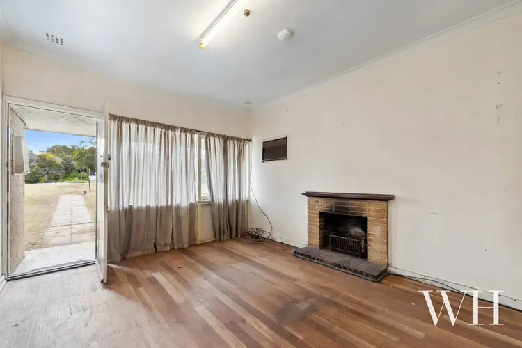 Sixth view of Homely house listing, 15 Burridge Way, Hamilton Hill WA 6163