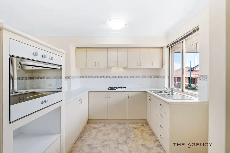 Sixth view of Homely retirement listing, 71/267 Wharf Street, Queens Park WA 6107