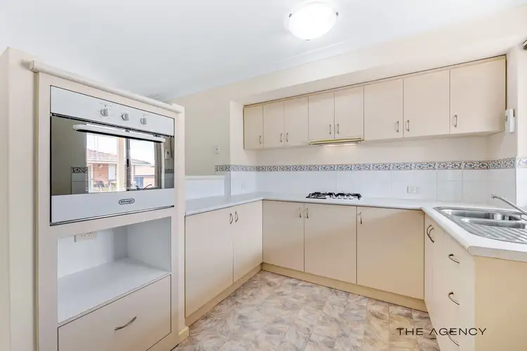 Seventh view of Homely retirement listing, 71/267 Wharf Street, Queens Park WA 6107