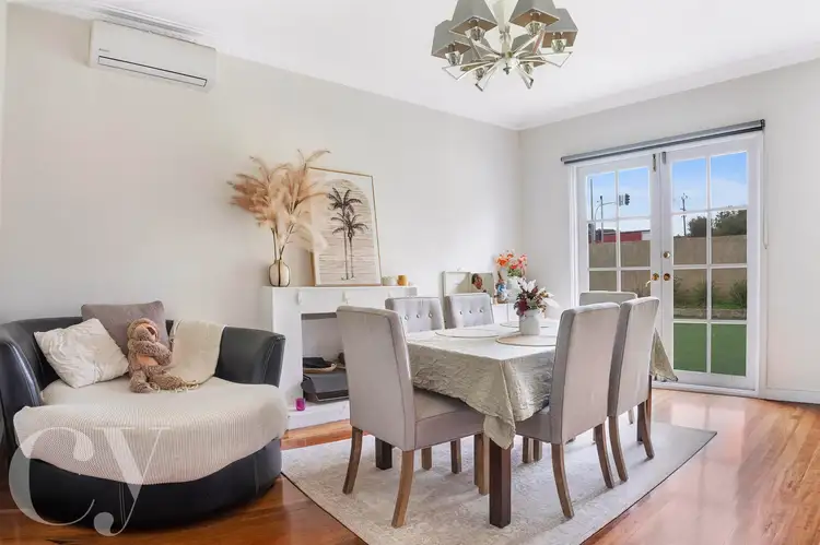 Third view of Homely house listing, 6 Lang Street, Brentwood WA 6153