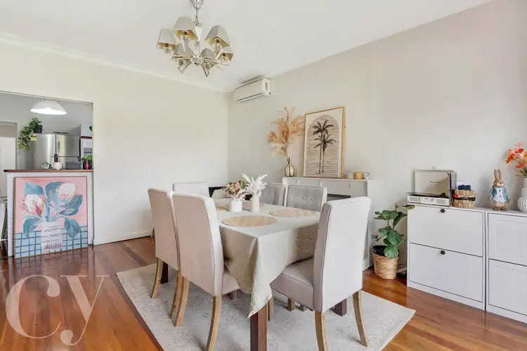Fourth view of Homely house listing, 6 Lang Street, Brentwood WA 6153