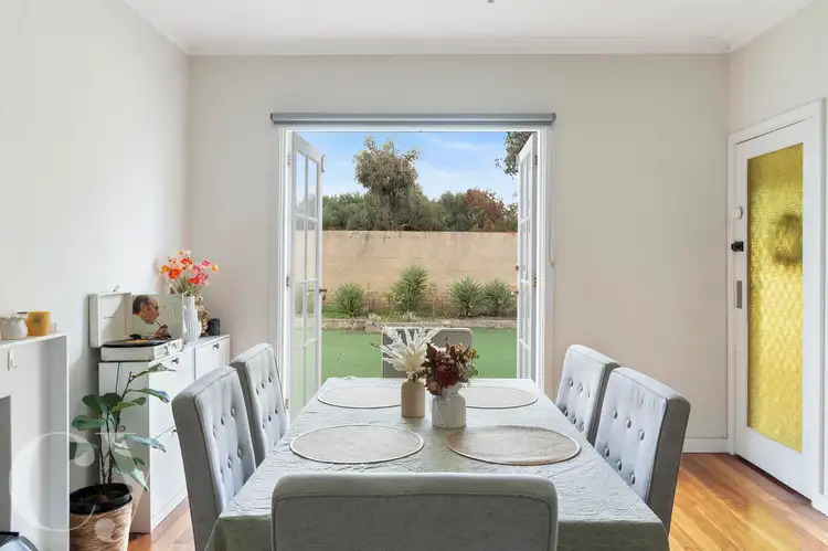 Sixth view of Homely house listing, 6 Lang Street, Brentwood WA 6153