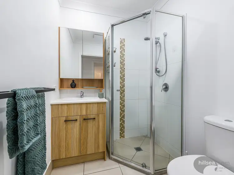 Fifth view of Homely unit listing, 13/425 Pine Ridge Road, Runaway Bay QLD 4216