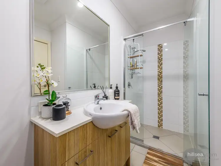 Sixth view of Homely unit listing, 13/425 Pine Ridge Road, Runaway Bay QLD 4216