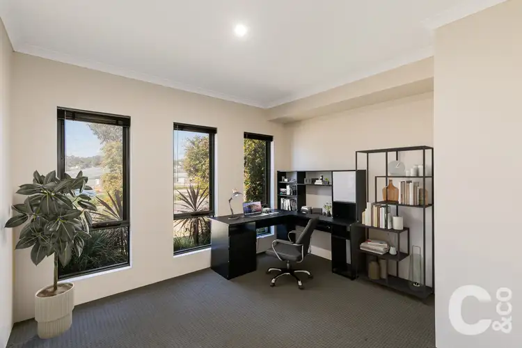 Sixth view of Homely house listing, 273 Lambeth Circle, Wellard WA 6170