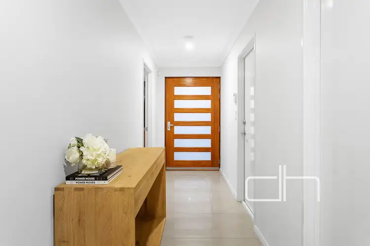 Fifth view of Homely house listing, 23 Ashtead Way, Landsdale WA 6065