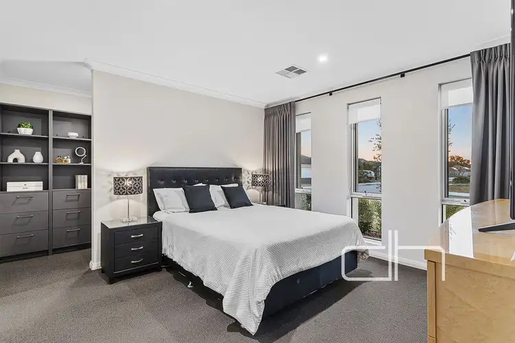 Sixth view of Homely house listing, 23 Ashtead Way, Landsdale WA 6065