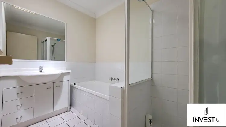 Sixth view of Homely townhouse listing, 6/1 Hervey Street, Pacific Pines QLD 4211