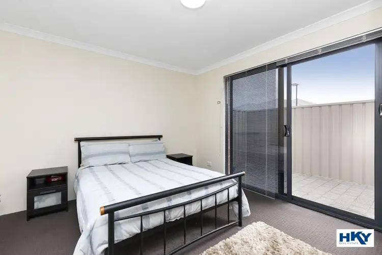 Seventh view of Homely house listing, 16 Tallage Loop, Brabham WA 6055
