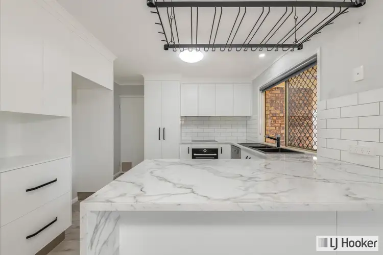 Sixth view of Homely house listing, 15 Cocas Drive, Avoca QLD 4670