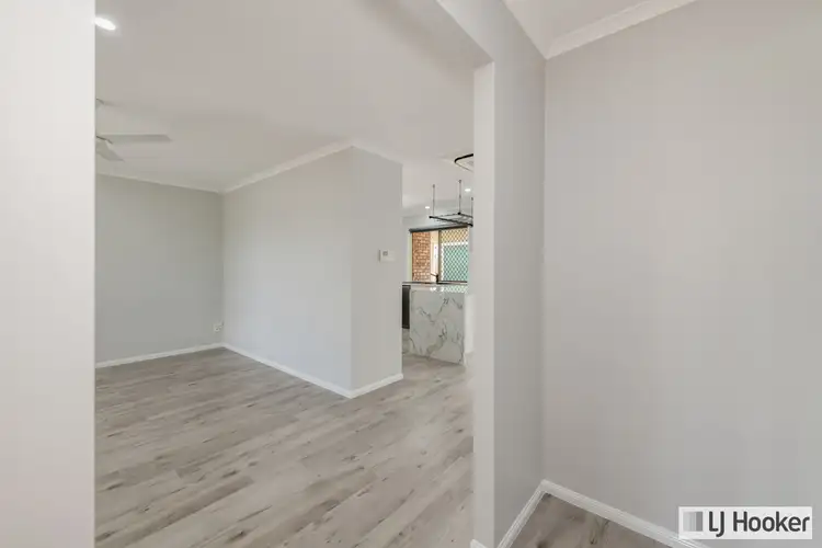 Seventh view of Homely house listing, 15 Cocas Drive, Avoca QLD 4670