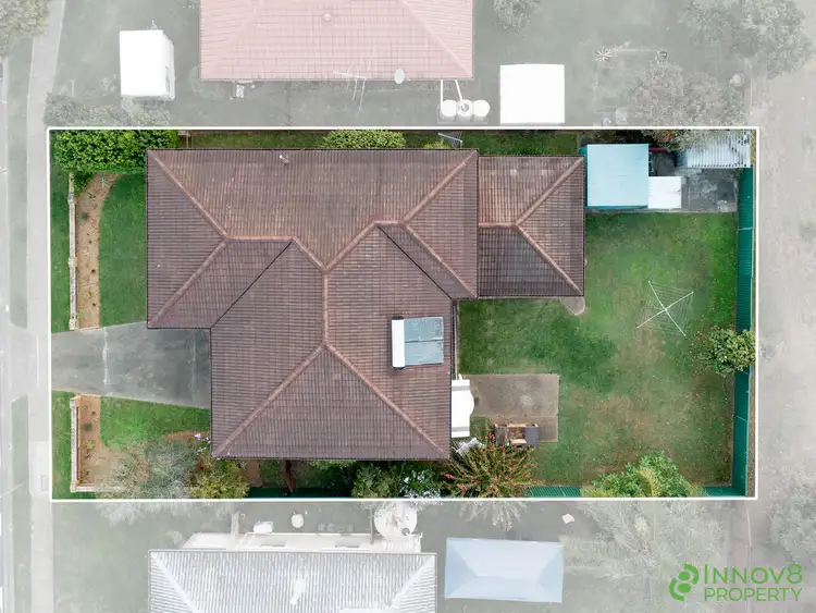 Second view of Homely house listing, 38 Viscount Street, Bray Park QLD 4500