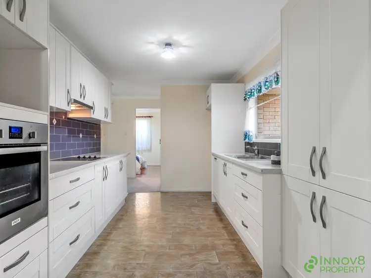 Fourth view of Homely house listing, 38 Viscount Street, Bray Park QLD 4500