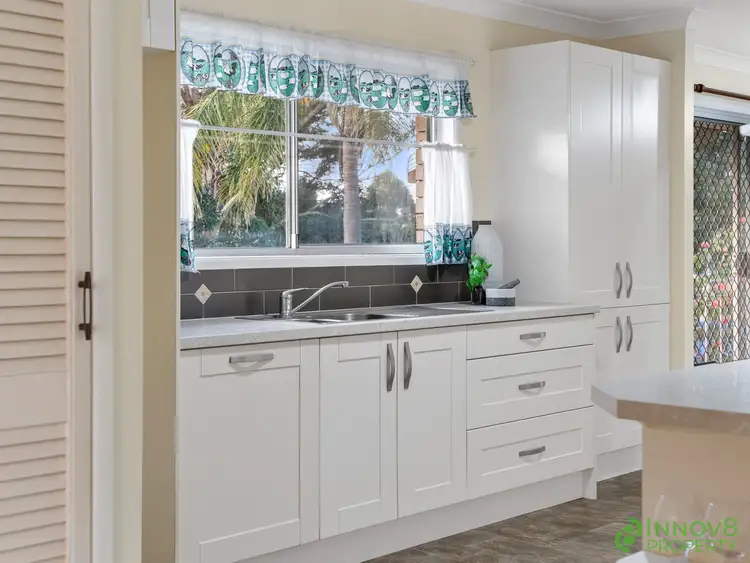 Fifth view of Homely house listing, 38 Viscount Street, Bray Park QLD 4500