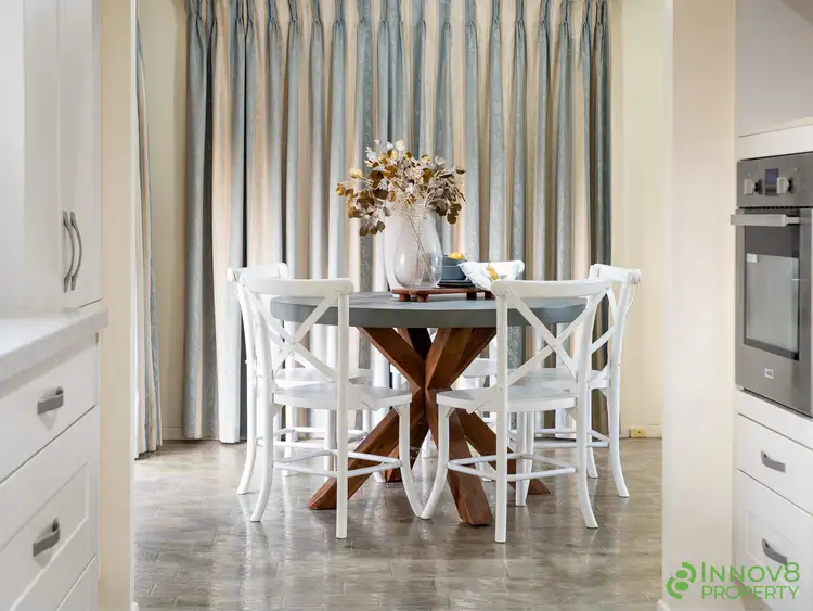 Sixth view of Homely house listing, 38 Viscount Street, Bray Park QLD 4500