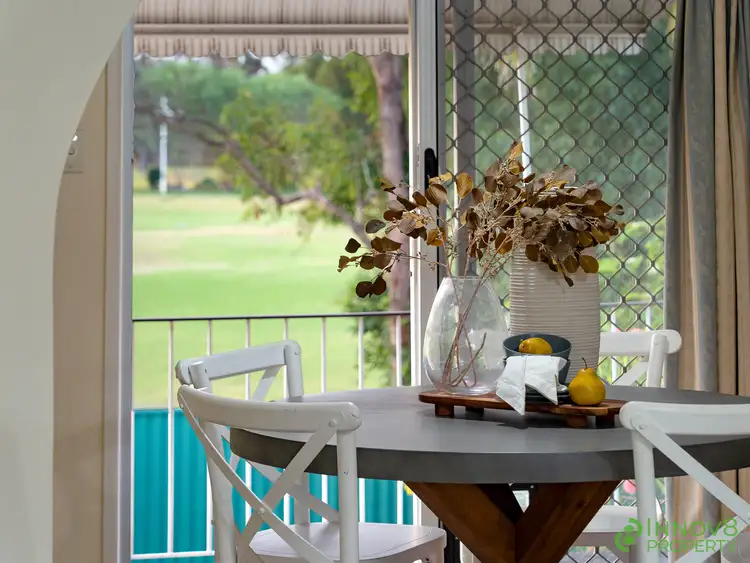 Seventh view of Homely house listing, 38 Viscount Street, Bray Park QLD 4500