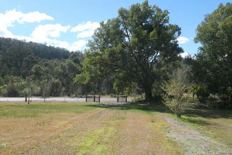 7901a Bruxner Highway, Drake Village NSW 2469