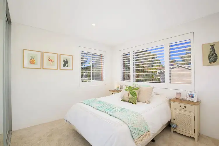 Fourth view of Homely unit listing, 7/78 Wyuna Avenue, Freshwater NSW 2096