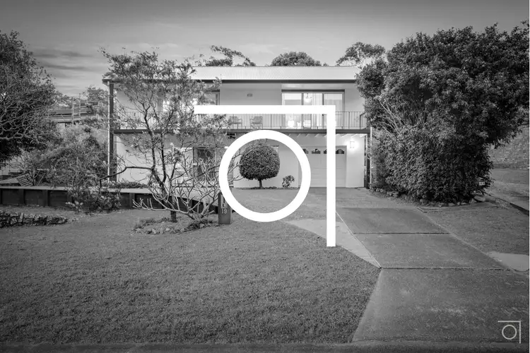 19 Yoolarai Crescent, Nelson Bay NSW 2315