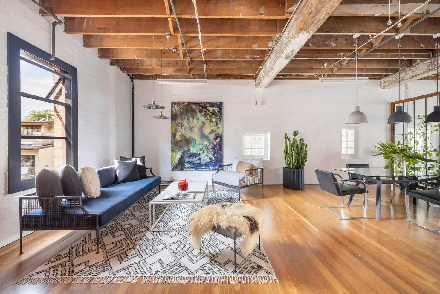 Main view of Homely apartment listing, 4/1 Printers Lane, Darlinghurst NSW 2010