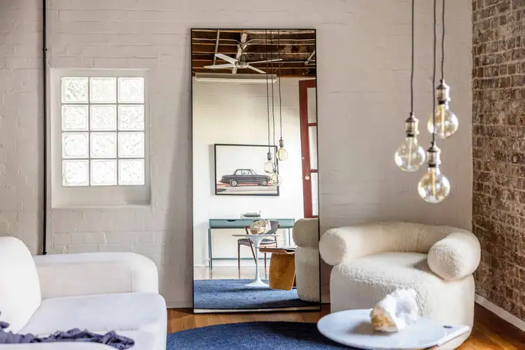 Sixth view of Homely apartment listing, 4/1 Printers Lane, Darlinghurst NSW 2010