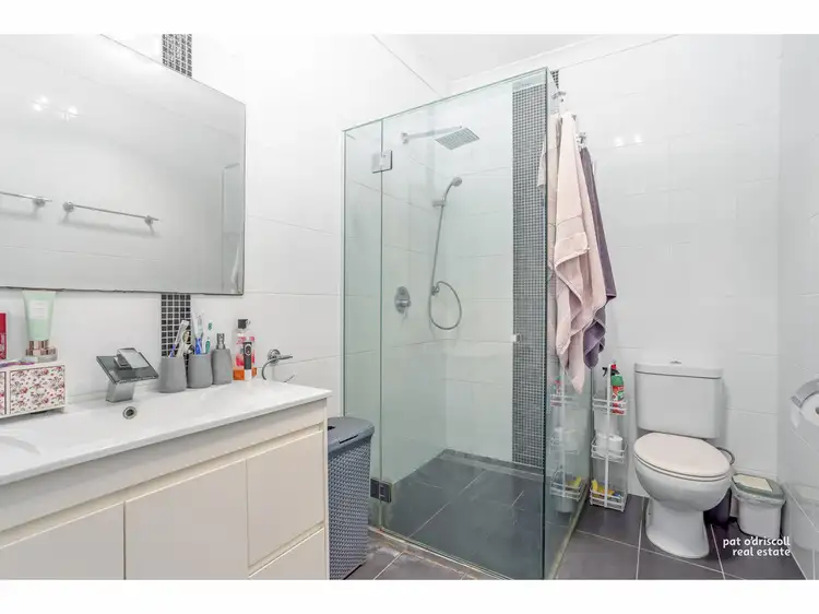 Fourth view of Homely house listing, 25A Glencoe Street, The Range QLD 4700