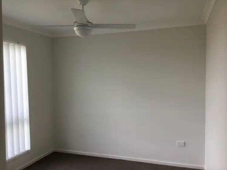 Fifth view of Homely house listing, 13 Eastminster Street, Eli Waters QLD 4655