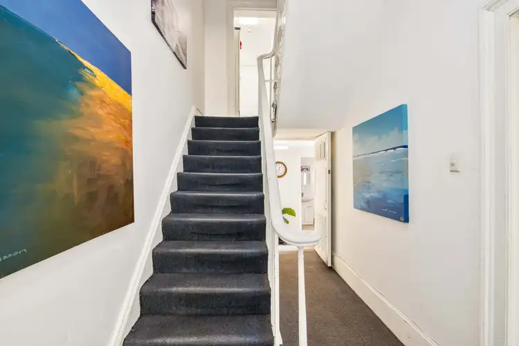 Sixth view of Homely terrace listing, 398 Bourke Street, Surry Hills NSW 2010
