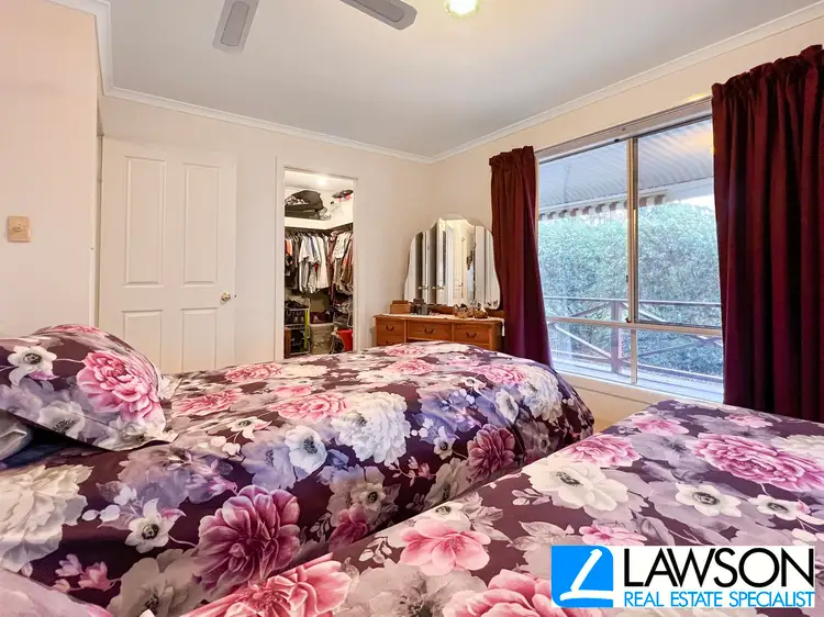 Fourth view of Homely house listing, 11 Ashman Tce, Ungarra SA 5607