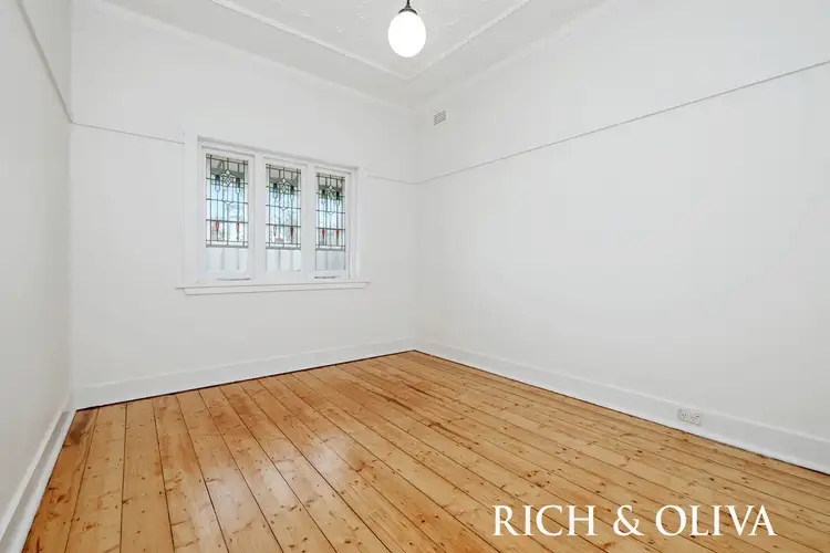 Third view of Homely house listing, 40 Viking Street, Campsie NSW 2194