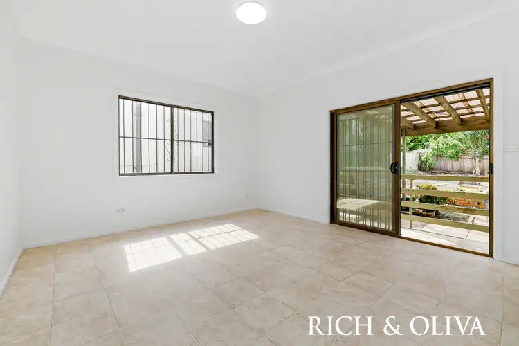 Fifth view of Homely house listing, 40 Viking Street, Campsie NSW 2194