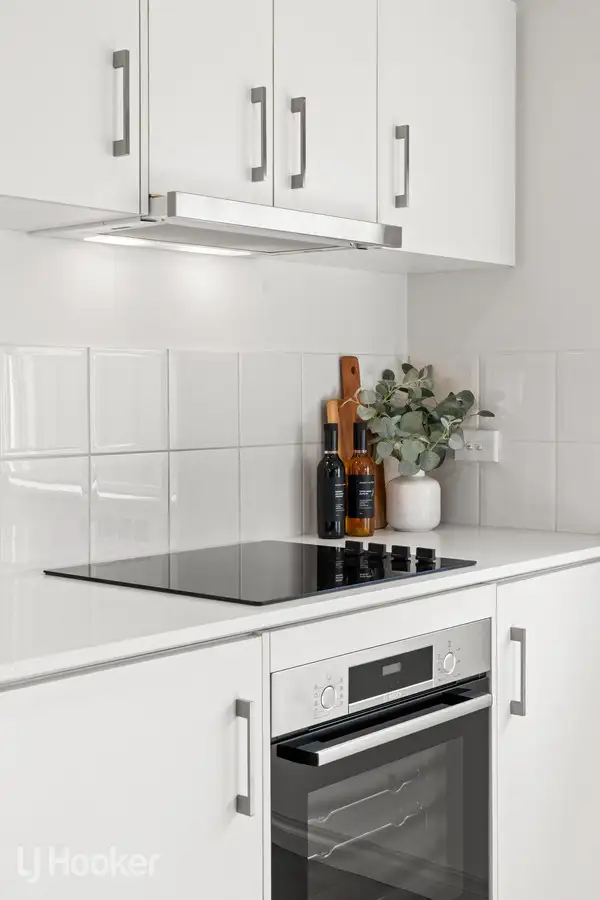 Third view of Homely retirement listing, 7/171 Gorge Road, Paradise SA 5075