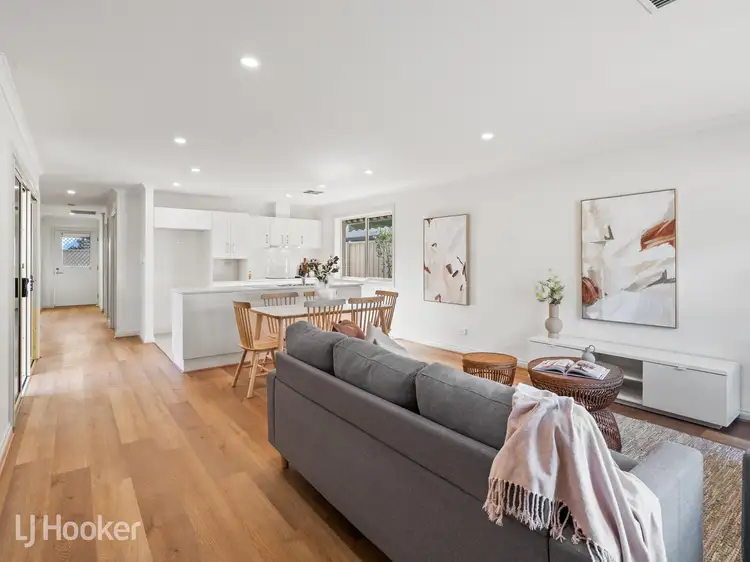 Fourth view of Homely retirement listing, 7/171 Gorge Road, Paradise SA 5075