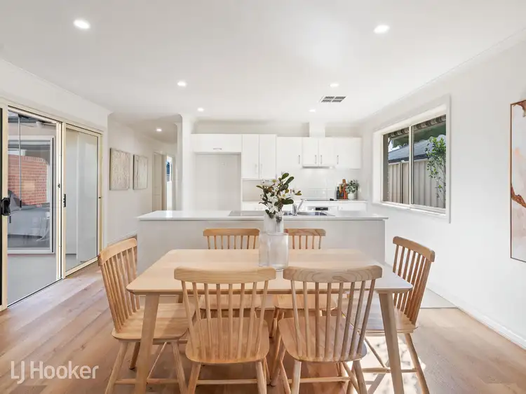 Sixth view of Homely retirement listing, 7/171 Gorge Road, Paradise SA 5075