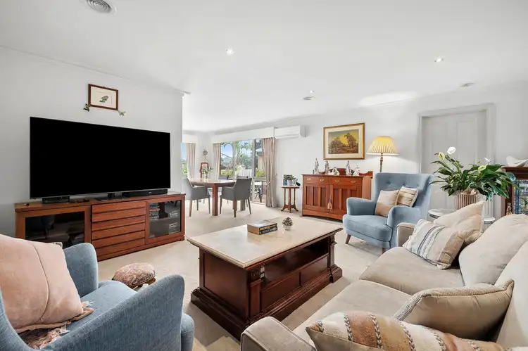 Third view of Homely house listing, 46 Country Club Drive, Safety Beach VIC 3936